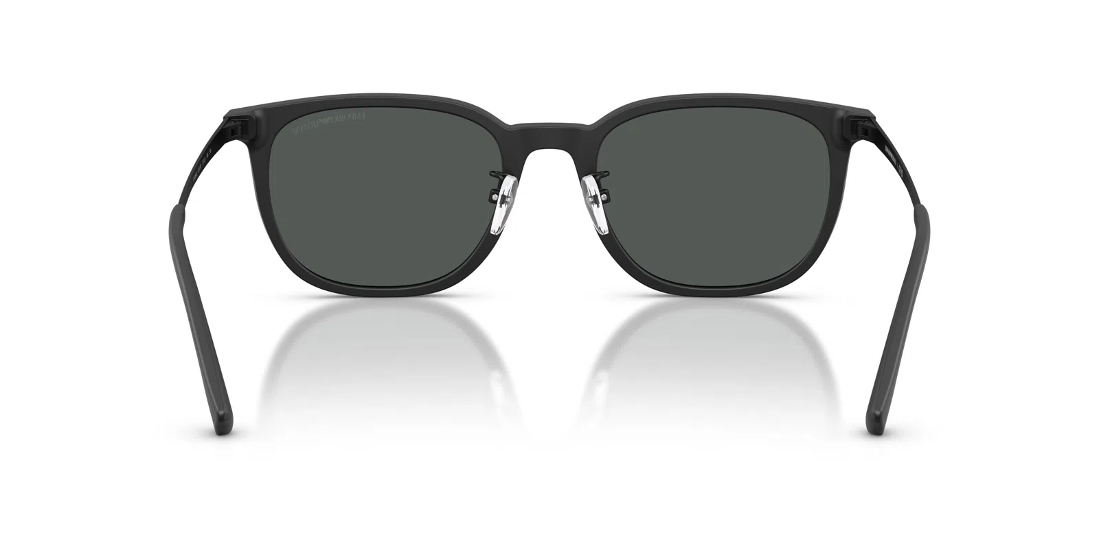 Emporio Armani 4286D Sunglasses - view 12